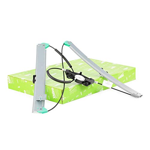 VALEO 850596 Fensterheber