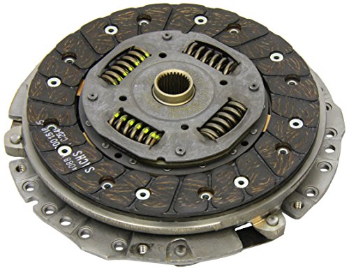 SACHS 3000 824 501 Kupplungssatz