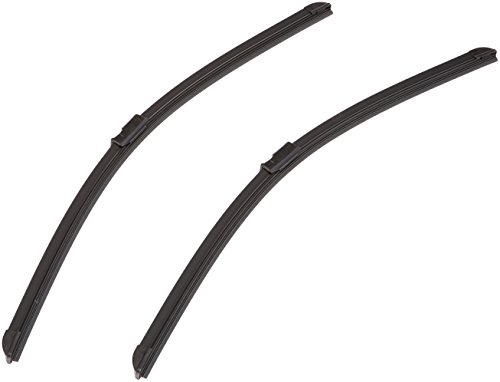 BOSCH 3397118938 Wischblatt Satz Aerotwin A938S – Länge: 600/600