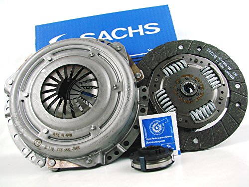 SACHS 3000 951 044 Kupplungssatz