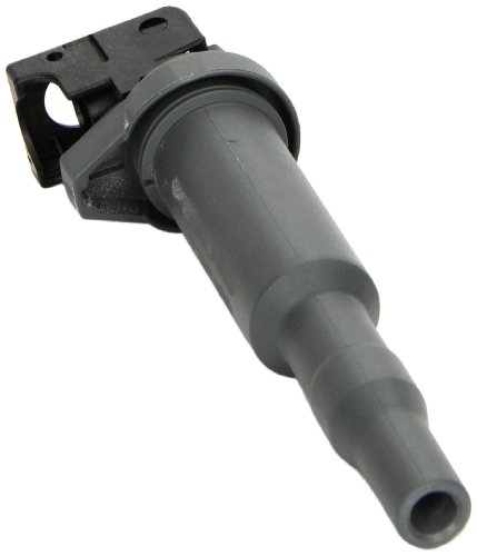 NGK 48147 Zündspule