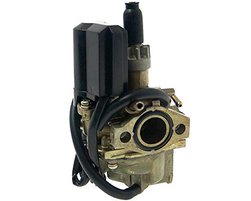 Vergaser Originalersatz – Peugeot-SPEEDFIGHT 2 50 LC