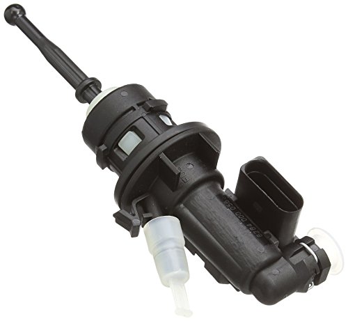 SACHS 6284 000 056 Geberzylinder, Kupplung