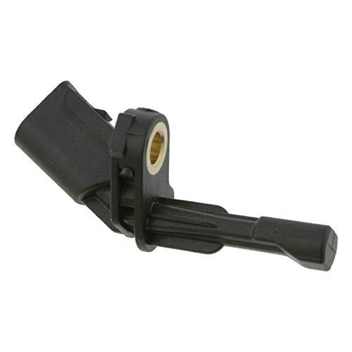 febi bilstein 23808 ABS-Sensor , 1 Stück