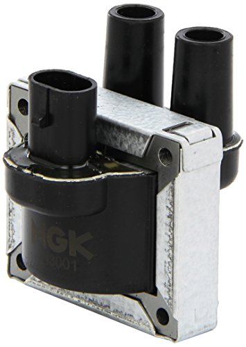 NGK 48013 Zündspule
