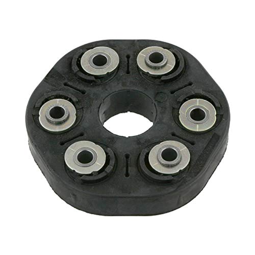 febi bilstein 19795 Gelenkscheibe für Kardanwelle , 1 Stück