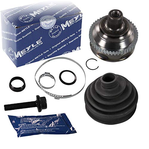 Meyle 100 498 0055 Gelenksatz, Antriebswelle